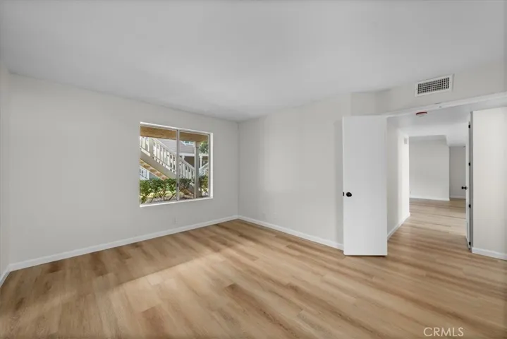 12612 Fieldstone Lane Unit 71, Garden Grove, California 92845