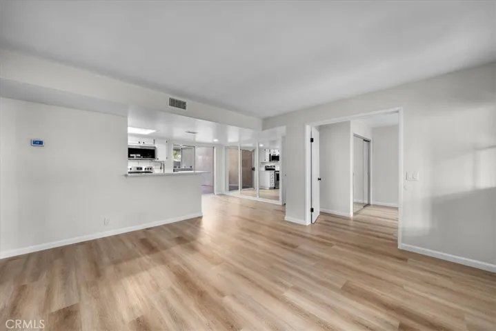 12612 Fieldstone Lane Unit 71, Garden Grove, California 92845