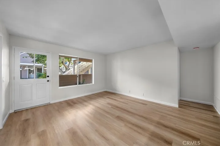 12612 Fieldstone Lane Unit 71, Garden Grove, California 92845