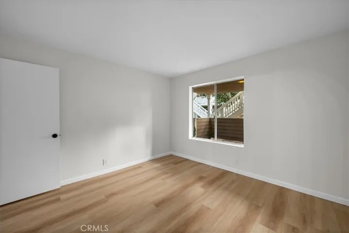 12612 Fieldstone Lane Unit 71, Garden Grove, California 92845
