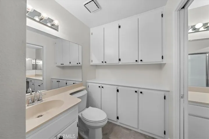 12612 Fieldstone Lane Unit 71, Garden Grove, California 92845