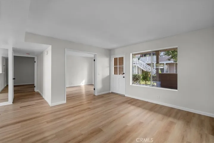 12612 Fieldstone Lane Unit 71, Garden Grove, California 92845