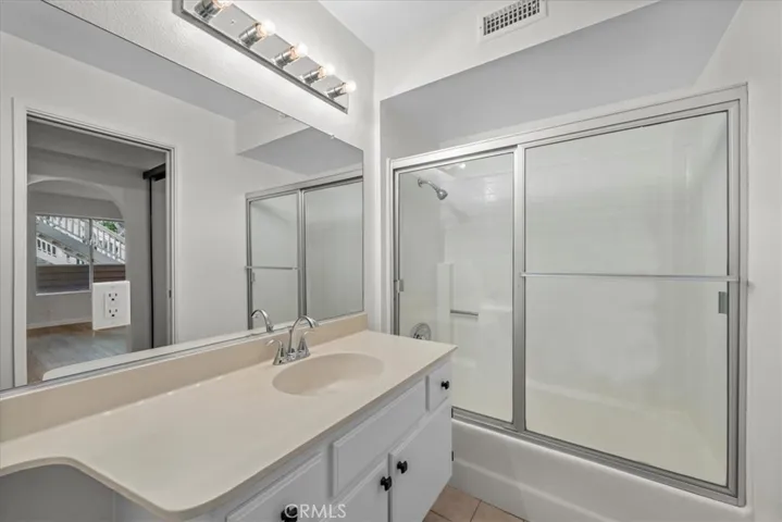 12612 Fieldstone Lane Unit 71, Garden Grove, California 92845