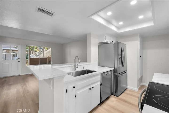 12612 Fieldstone Lane Unit 71, Garden Grove, California 92845