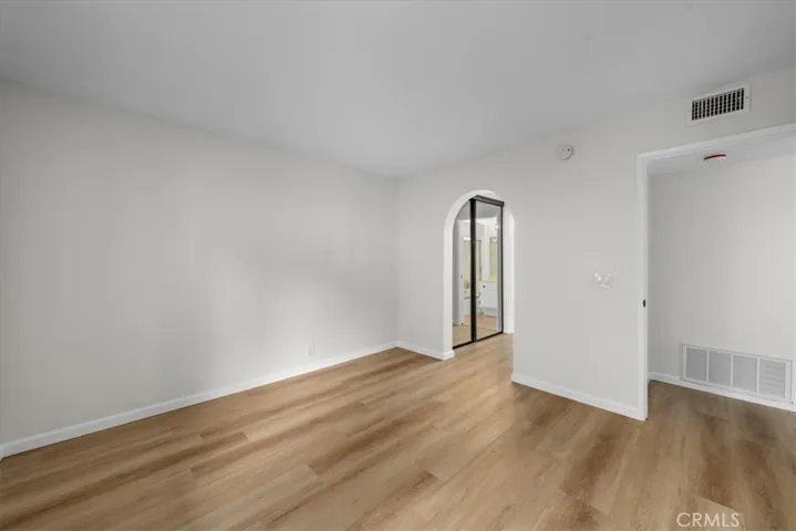 12612 Fieldstone Lane Unit 71, Garden Grove, California 92845