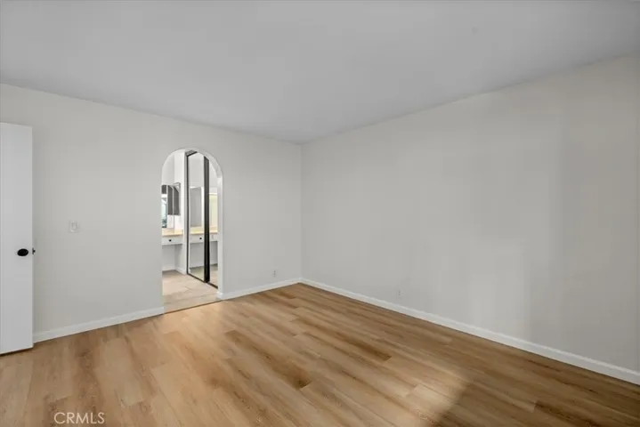 12612 Fieldstone Lane Unit 71, Garden Grove, California 92845