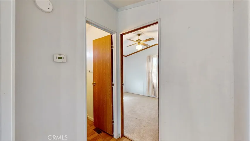 6084 Elsinore Road, Phelan, California 92371