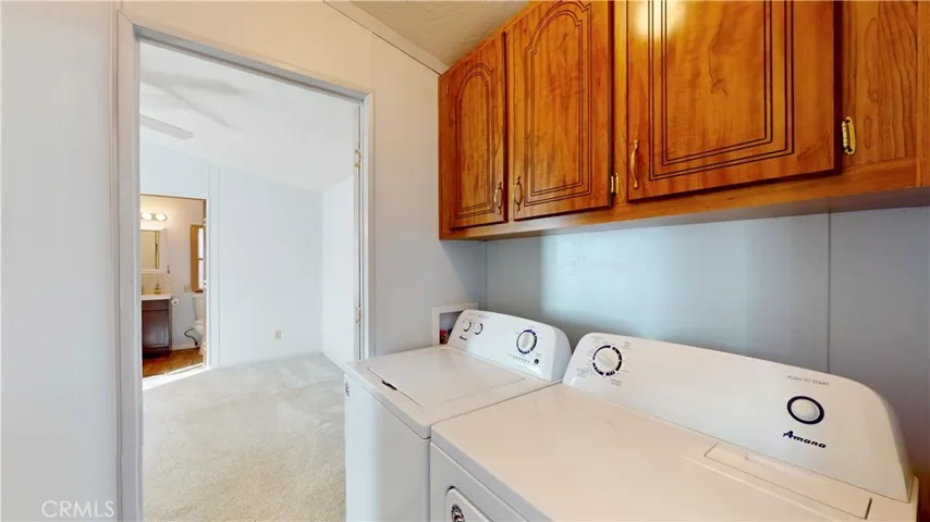 6084 Elsinore Road, Phelan, California 92371
