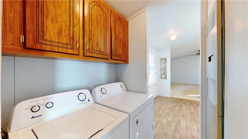 6084 Elsinore Road, Phelan, California 92371