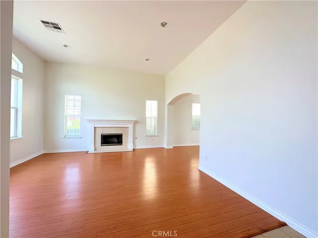 4614 Singing Wood Lane, Rosemead, California 91770