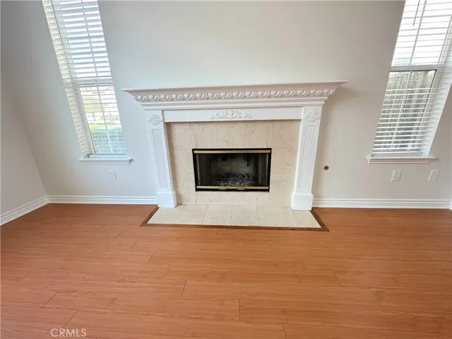 4614 Singing Wood Lane, Rosemead, California 91770