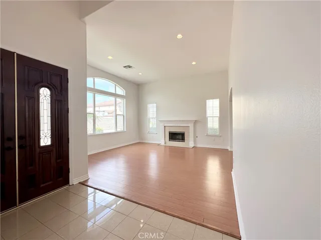 4614 Singing Wood Lane, Rosemead, California 91770