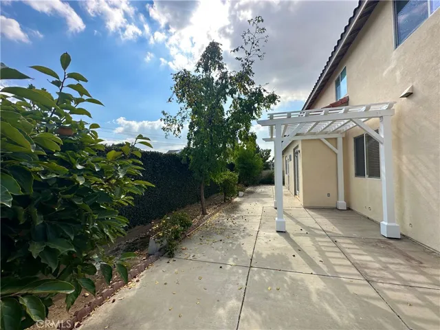 4614 Singing Wood Lane, Rosemead, California 91770