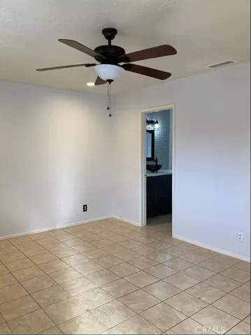 13320 Country Club Drive, Victorville, California 92395
