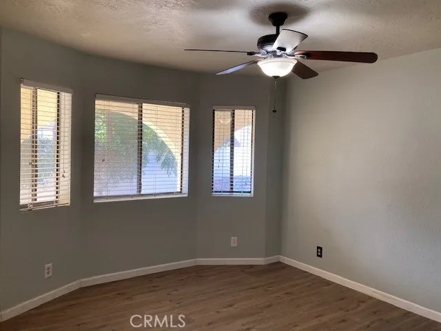 13320 Country Club Drive, Victorville, California 92395