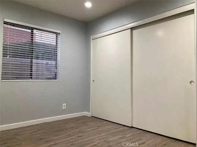 13320 Country Club Drive, Victorville, California 92395