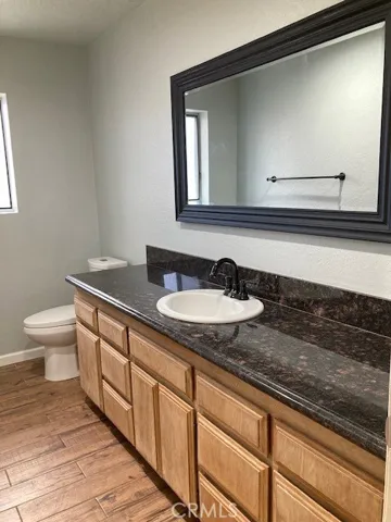 13320 Country Club Drive, Victorville, California 92395