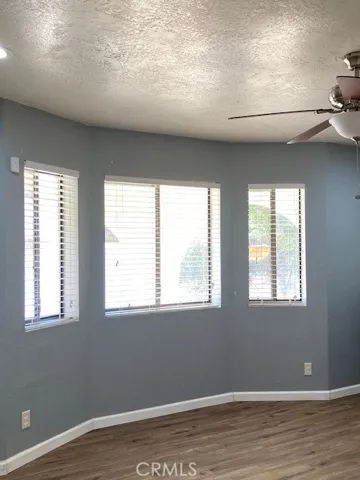 13320 Country Club Drive, Victorville, California 92395