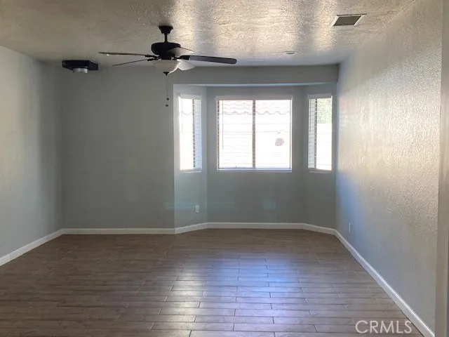 13320 Country Club Drive, Victorville, California 92395