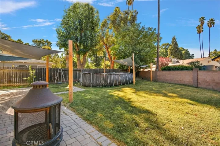 4560 Circle Lazy J Road, Riverside, California 92501