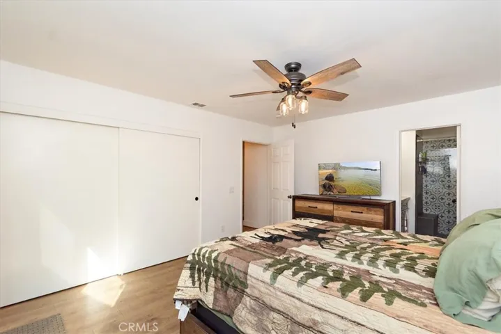 4560 Circle Lazy J Road, Riverside, California 92501