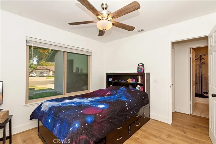4560 Circle Lazy J Road, Riverside, California 92501