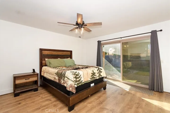 4560 Circle Lazy J Road, Riverside, California 92501
