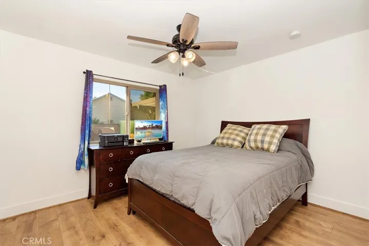 4560 Circle Lazy J Road, Riverside, California 92501