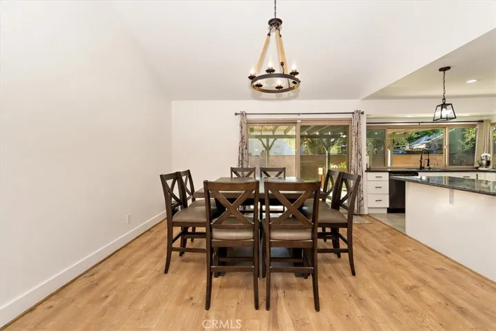 4560 Circle Lazy J Road, Riverside, California 92501