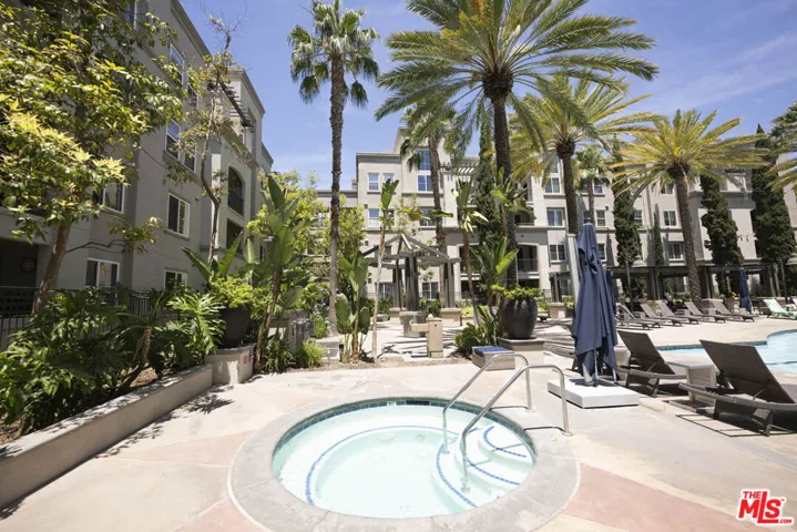 2348 Scholarship, Irvine, California 92612