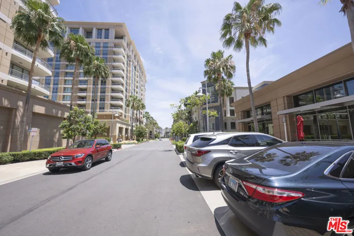 2348 Scholarship, Irvine, California 92612