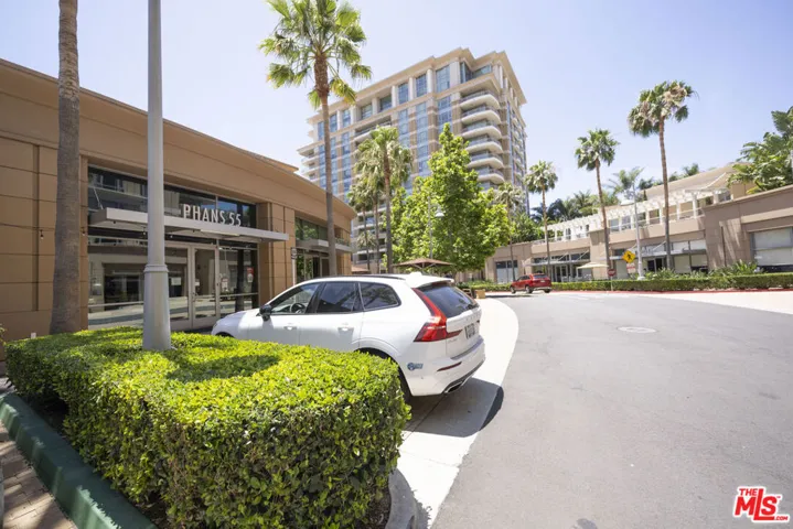 2348 Scholarship, Irvine, California 92612