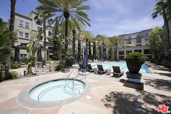 2348 Scholarship, Irvine, California 92612