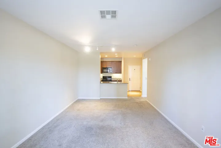 2348 Scholarship, Irvine, California 92612