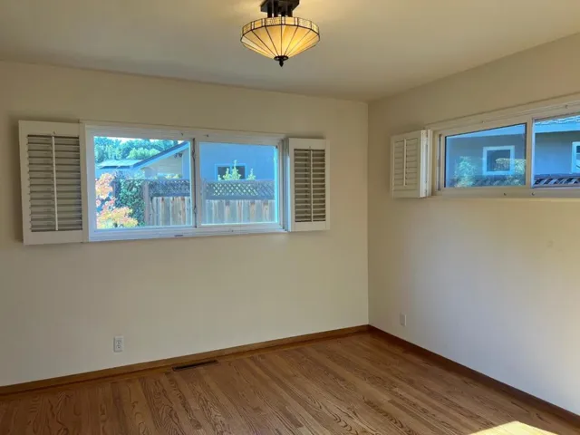 1260 Heritage Court, Los Altos, California 94024