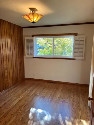1260 Heritage Court, Los Altos, California 94024