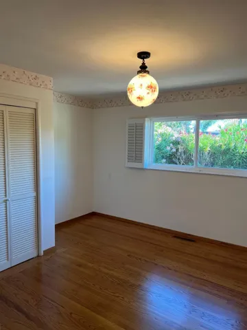 1260 Heritage Court, Los Altos, California 94024