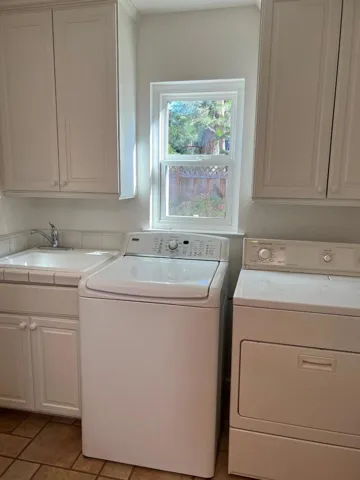 1260 Heritage Court, Los Altos, California 94024