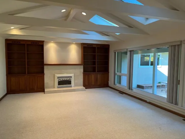 1260 Heritage Court, Los Altos, California 94024