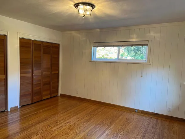 1260 Heritage Court, Los Altos, California 94024
