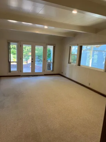 1260 Heritage Court, Los Altos, California 94024