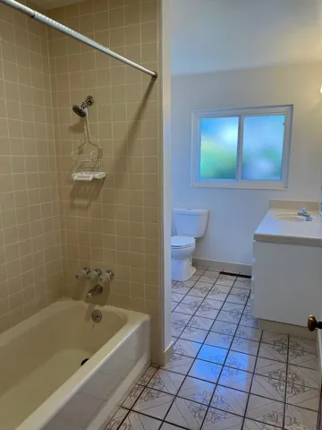 1260 Heritage Court, Los Altos, California 94024