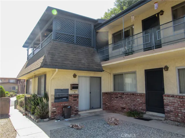 14901 Gagely Drive, La Mirada, California 90638