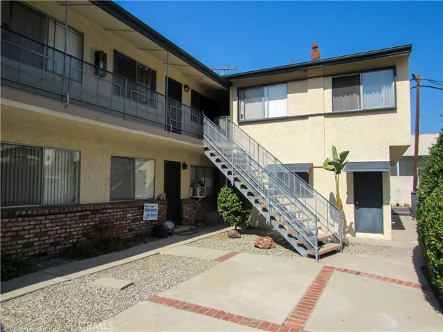 14901 Gagely Drive, La Mirada, California 90638