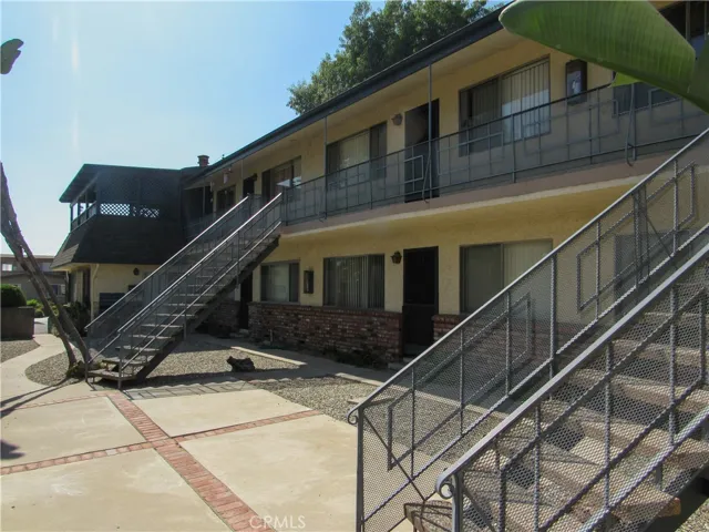 14901 Gagely Drive, La Mirada, California 90638