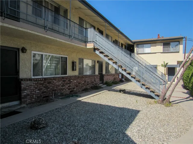 14901 Gagely Drive, La Mirada, California 90638