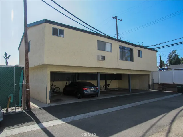 14901 Gagely Drive, La Mirada, California 90638
