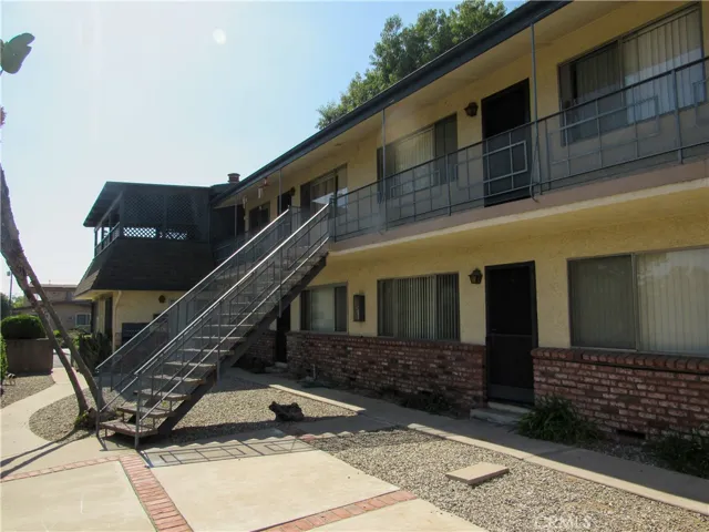 14901 Gagely Drive, La Mirada, California 90638