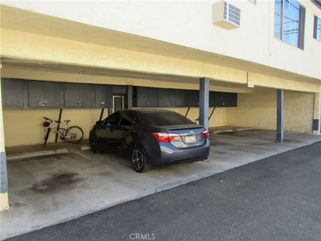 14901 Gagely Drive, La Mirada, California 90638