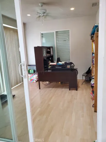 62472 S Starcross Drive, Desert Hot Springs, California 92240